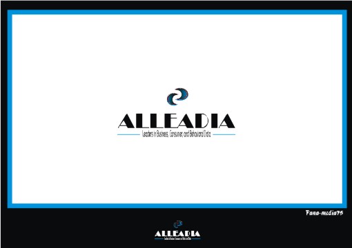 Diseño de Logo por art-media75 para este proyecto | Diseño #1501483