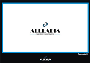 Logo Design by art-media75 for this project | Design: #1501483