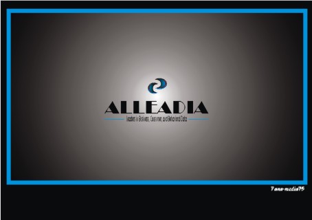 Logo Design by art-media75 for this project | Design #1501485