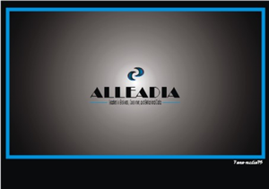 Logo Design by art-media75 for this project | Design: #1501485