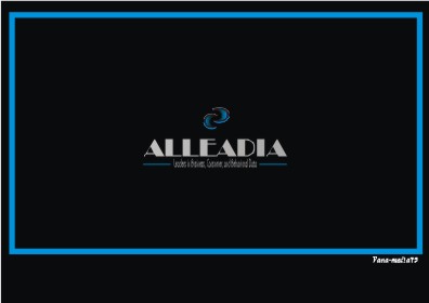 Logo Design by art-media75 for this project | Design #1501488