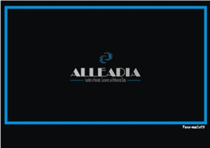 Logo Design by art-media75 for this project | Design: #1501488