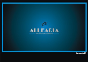 Logo Design by art-media75 for this project | Design #1501489