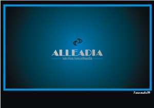 Logo Design by art-media75 for this project | Design: #1501489