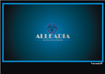 Logo Design by art-media75 for this project | Design #1501494