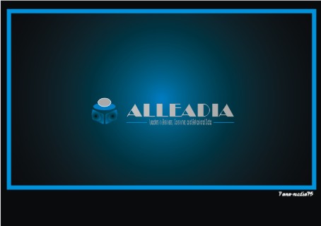 Logo Design by art-media75 for this project | Design #1501496