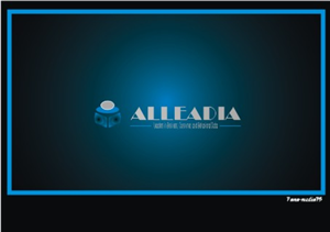 Logo Design by art-media75 for this project | Design: #1501496