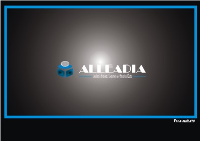 Logo Design by art-media75 for this project | Design #1501497