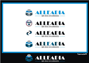 Logo Design by art-media75 for this project | Design: #1501499