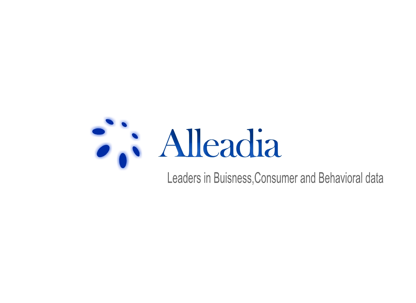 Diseño de Logo por Fahad Mukhtar para este proyecto | Diseño #1506536