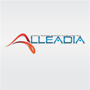 Logo Design by kotakkecil