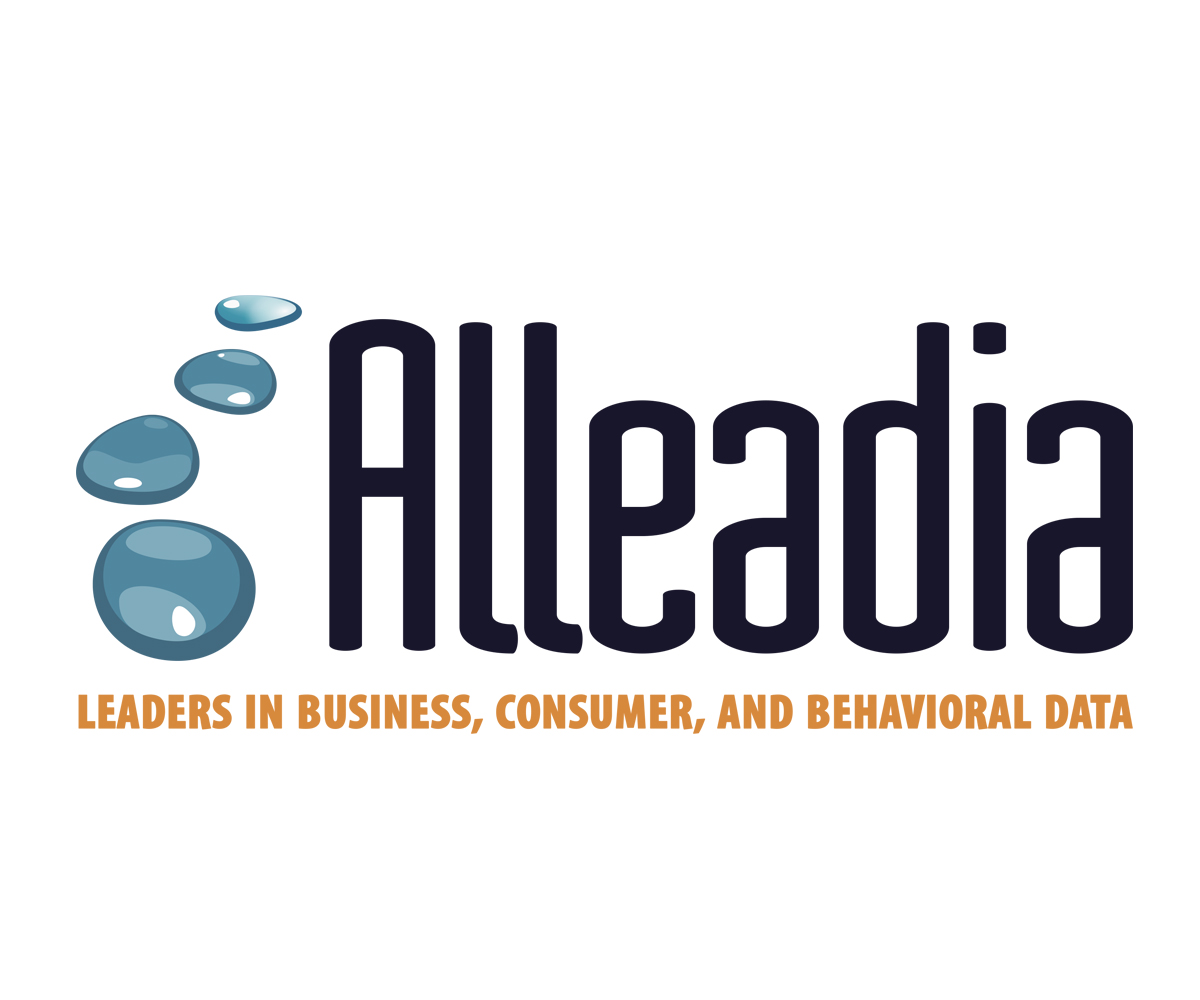 Diseño de Logo por Bri Williams-Powell para este proyecto | Diseño #1491486