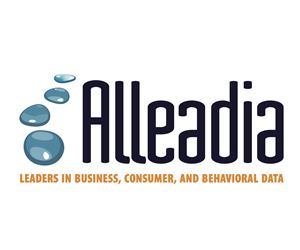 Logo Design by Bri Williams-Powell