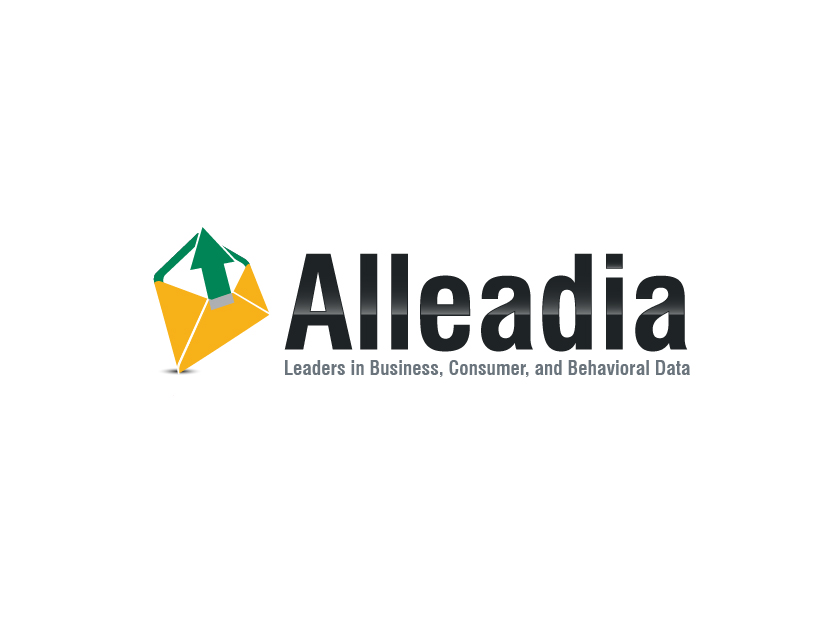 Logo Design by webart for this project | Design #1496487