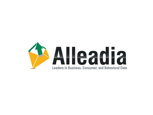 Logo Design by webart for this project | Design: #1496487