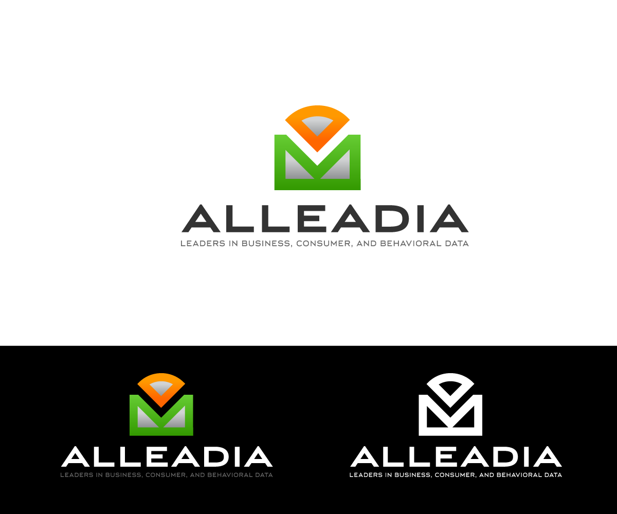Logo Design by GliderGraphx for this project | Design #1489110