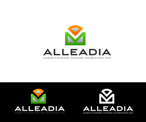 Logo Design by GliderGraphx for this project | Design: #1489110