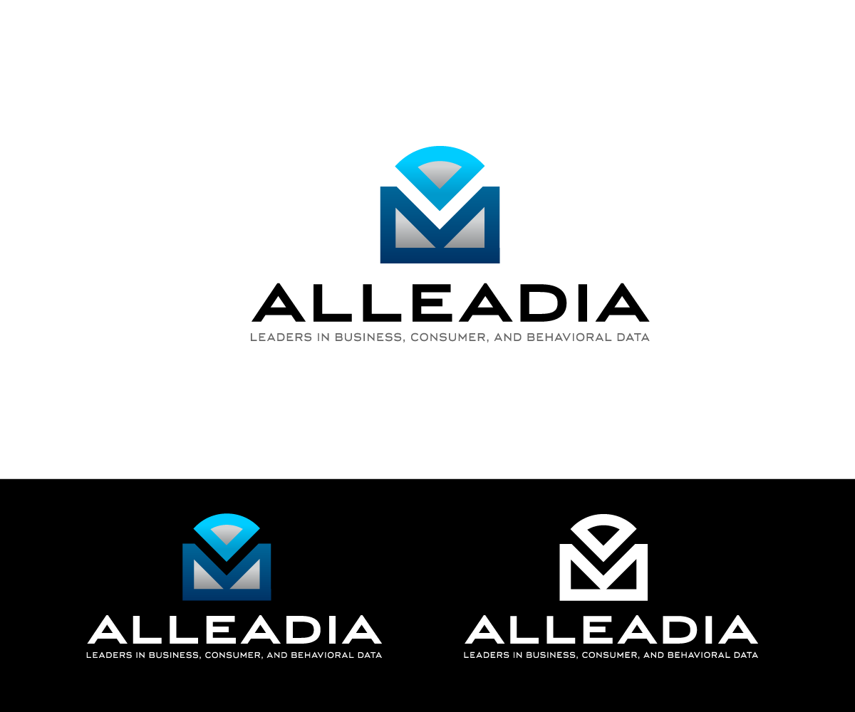 Logo Design by GliderGraphx for this project | Design #1489127