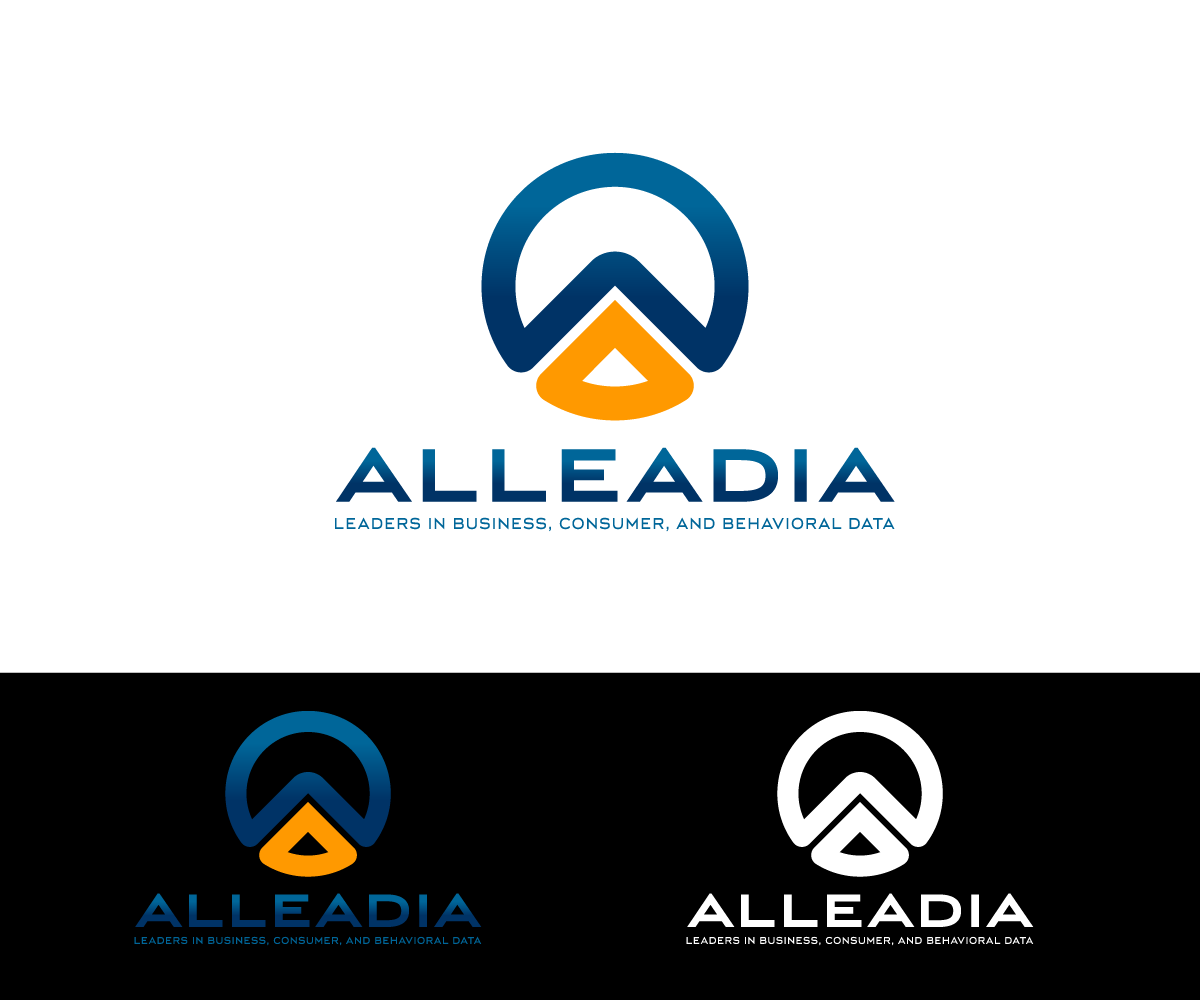 Logo Design by GliderGraphx for this project | Design #1489241