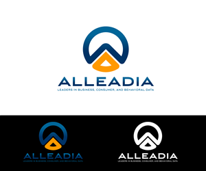 Logo Design by GliderGraphx for this project | Design: #1489241
