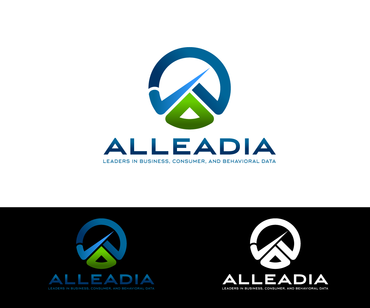 Logo Design by GliderGraphx for this project | Design #1489247