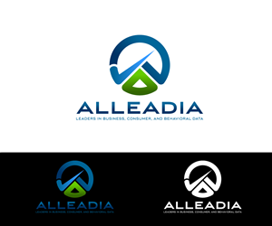 Logo Design by GliderGraphx for this project | Design: #1489247