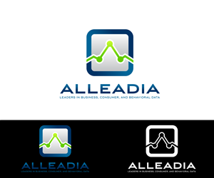 Logo Design by GliderGraphx for this project | Design: #1491862