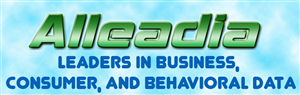 Logo Design by toader27