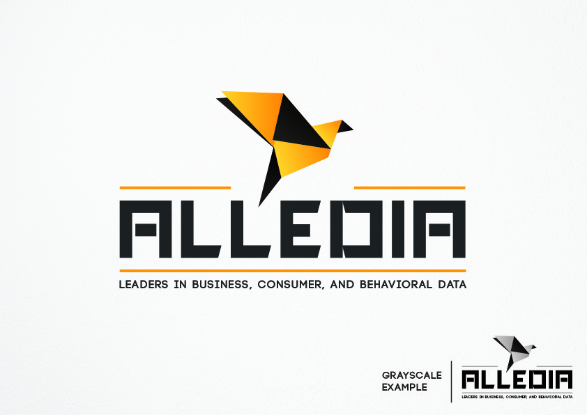 Logo Design by Happy Elephant Studio for this project | Design #1489930