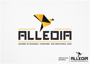 Logo Design by Happy Elephant Studio