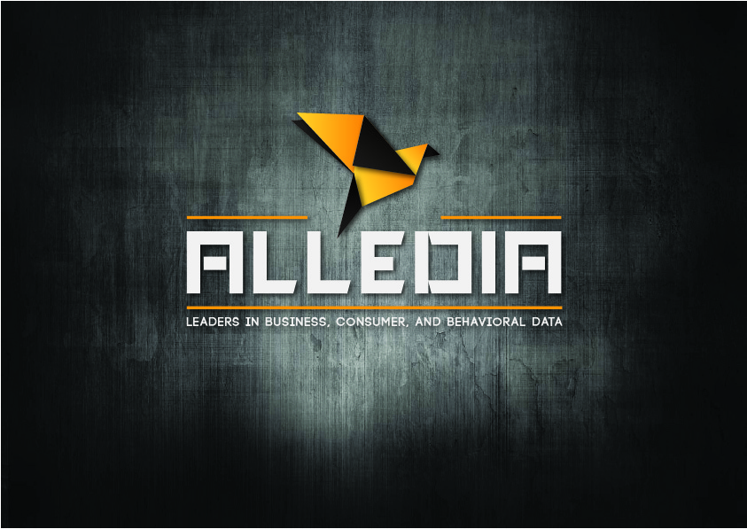 Logo Design by Happy Elephant Studio for this project | Design #1489933