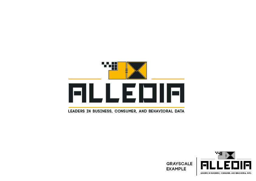 Logo Design by Happy Elephant Studio for this project | Design #1493047