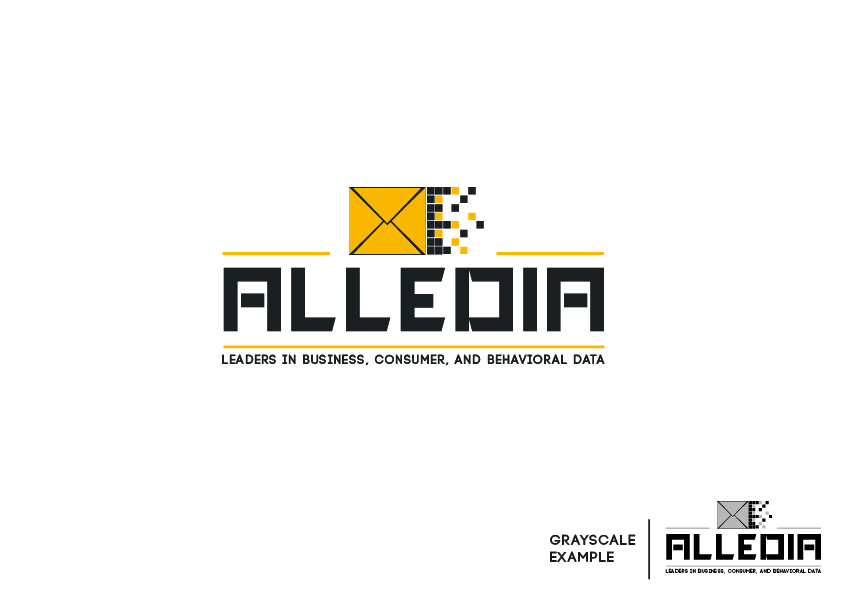 Logo Design by Happy Elephant Studio for this project | Design #1493050