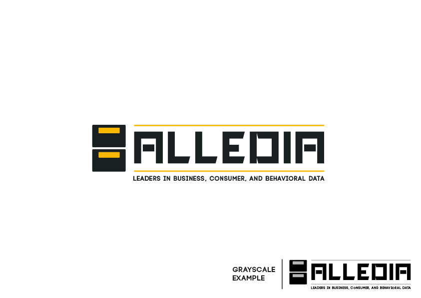 Logo Design by Happy Elephant Studio for this project | Design #1493057