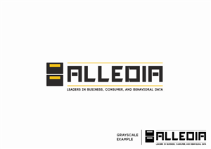Logo Design by Happy Elephant Studio for this project | Design: #1493057