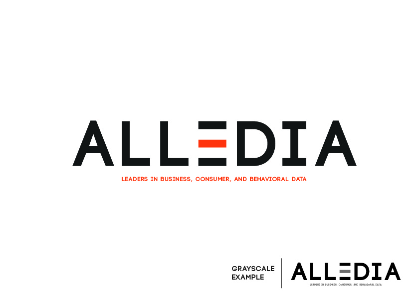 Logo Design by Happy Elephant Studio for this project | Design #1493059