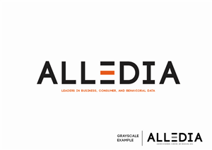 Logo Design by Happy Elephant Studio for this project | Design: #1493059
