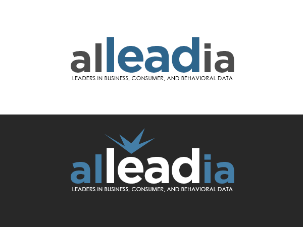 Diseño de Logo por HexSeven Designs para este proyecto | Diseño #1494114