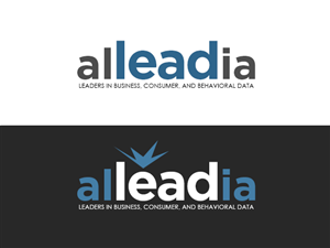 Design de Logo par HexSeven Designs pour ce projet | Design #1494114