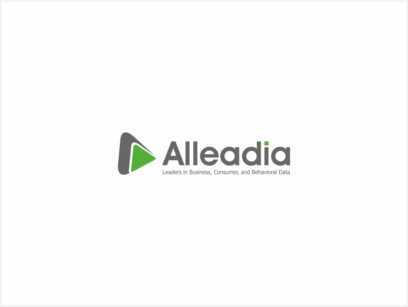 Logo Design by Logocraft for this project | Design: #1488996