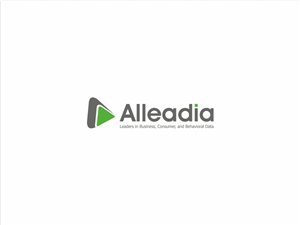 Logo Design by Logocraft for this project | Design: #1488996