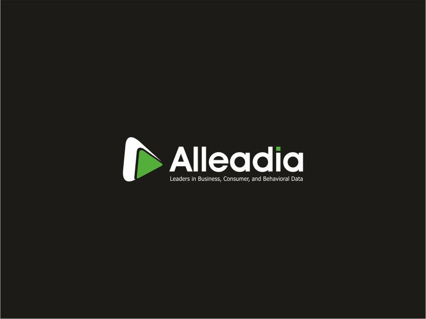 Logo Design by Logocraft for this project | Design #1488997