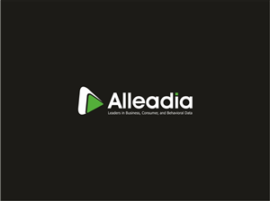 Logo Design by Logocraft for this project | Design: #1488997