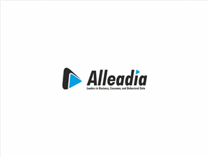 Logo Design by Logocraft for this project | Design: #1495290