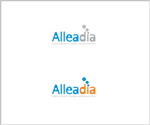 Logo Design by bijuak for this project | Design: #1488371