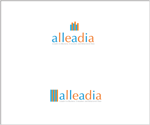 Logo Design by bijuak for this project | Design: #1488456