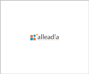 Logo Design by bijuak for this project | Design: #1488463