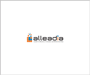 Logo Design by bijuak for this project | Design: #1491973