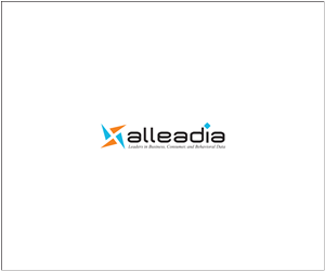 Logo Design by bijuak for this project | Design: #1491994