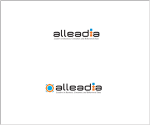 Logo Design by bijuak for this project | Design: #1492820